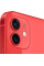 Apple iPhone 12 256GB Red (MGJJ3)