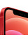 Apple iPhone 12 256GB Red (MGJJ3)