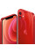 Apple iPhone 12 256GB Red (MGJJ3)