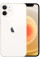 Apple iPhone 12 128GB White (MGJC3)