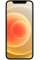 Apple iPhone 12 128GB White (MGJC3)