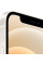 Apple iPhone 12 128GB White (MGJC3)