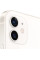 Apple iPhone 12 128GB White (MGJC3)
