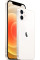 Apple iPhone 12 128GB White (MGJC3)