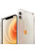 Apple iPhone 12 128GB White (MGJC3)