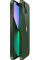 Apple iPhone 13 128GB Green (MNGD3)