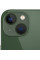 Apple iPhone 13 128GB Green (MNGD3)