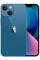 Apple iPhone 13 256GB Blue (MLQA3)