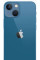 Apple iPhone 13 256GB Blue (MLQA3)