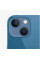 Apple iPhone 13 256GB Blue (MLQA3)