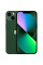 Apple iPhone 13 128GB Green (MNGD3)