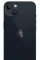 Apple iPhone 13 256GB Midnight (MLQ63)