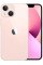 Apple iPhone 13 128GB Pink (MLPH3)
