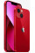 Apple iPhone 13 128GB Red (MLPJ3)