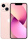 Apple iPhone 13 mini 128GB Pink (MLK23)