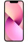 Apple iPhone 13 mini 128GB Pink (MLK23)