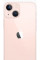 Apple iPhone 13 mini 128GB Pink (MLK23)