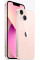 Apple iPhone 13 mini 128GB Pink (MLK23)