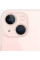 Apple iPhone 13 mini 128GB Pink (MLK23)