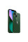 Apple iPhone 13 mini 128GB Green (MNF83)