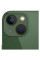 Apple iPhone 13 mini 128GB Green (MNF83)