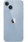 Apple iPhone 14 128GB Blue (MPVN3)