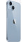 Apple iPhone 14 128GB Blue (MPVN3)