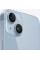 Apple iPhone 14 128GB Blue (MPVN3)
