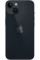Apple iPhone 14 512GB Midnight (MPWW3)