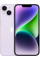 Apple iPhone 14 512GB Purple (MPX93)