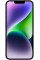 Apple iPhone 14 512GB Purple (MPX93)