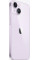 Apple iPhone 14 512GB Purple (MPX93)