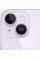Apple iPhone 14 512GB Purple (MPX93)