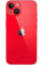 Apple iPhone 14 512GB Red (MPXG3)