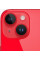 Apple iPhone 14 512GB Red (MPXG3)