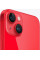 Apple iPhone 14 512GB Red (MPXG3)