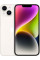 Apple iPhone 14 128GB Starlight (MPUR3)