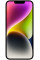 Apple iPhone 14 128GB Starlight (MPUR3)