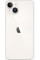 Apple iPhone 14 128GB Starlight (MPUR3)