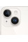 Apple iPhone 14 128GB Starlight (MPUR3)