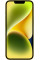 Apple iPhone 14 512GB Yellow (MR513)