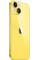 Apple iPhone 14 512GB Yellow (MR513)