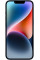 Apple iPhone 14 Plus 256GB Blue (MQ583)