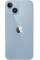 Apple iPhone 14 Plus 256GB Blue (MQ583)