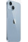 Apple iPhone 14 Plus 256GB Blue (MQ583)