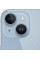 Apple iPhone 14 Plus 256GB Blue (MQ583)