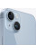 Apple iPhone 14 Plus 256GB Blue (MQ583)