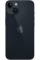 Apple iPhone 14 Plus 128GB Midnight (MQ4X3)