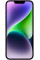 Apple iPhone 14 Plus 256GB Purple (MQ563)