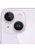 Apple iPhone 14 Plus 256GB Purple (MQ563)
